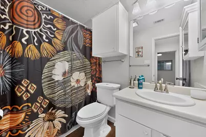 12613 Olympiad Drive, Austin, TX 78729 - Photo 22