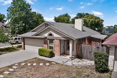 12613 Olympiad Drive, Austin, TX 78729 - Photo 32