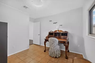 12613 Olympiad Drive, Austin, TX 78729 - Photo 24