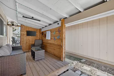 12613 Olympiad Drive, Austin, TX 78729 - Photo 10