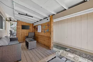 12613 Olympiad Dr, Austin, TX 78729 - Photo 10