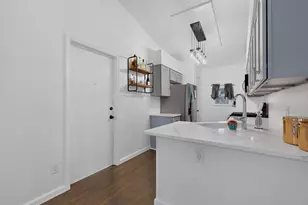 12613 Olympiad Dr, Austin, TX 78729 - Photo 6