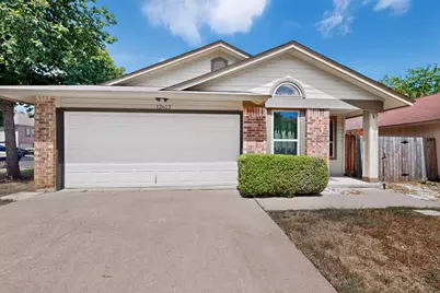 12613 Olympiad Drive, Austin, TX 78729 - Photo 34