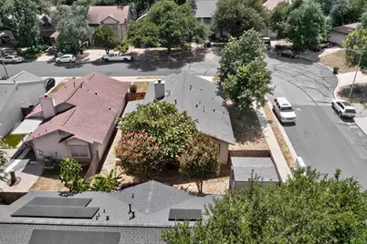 12613 Olympiad Drive, Austin, TX 78729 - Photo 28