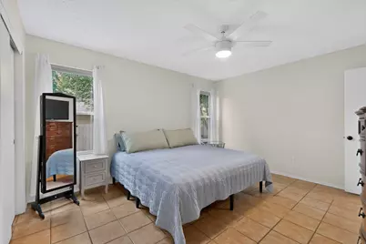 12613 Olympiad Drive, Austin, TX 78729 - Photo 12