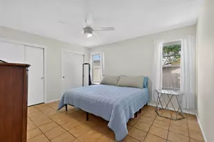 12613 Olympiad Dr, Austin, TX 78729 - Photo 12