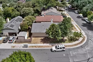 12613 Olympiad Dr, Austin, TX 78729 - Photo 20
