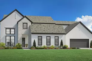 2609 Novara Trl, Leander, TX 78641 - Photo 1