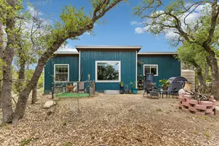 2240 Fm 3237 Rd, Wimberley, TX 78676 - Photo 24