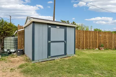 2240 Fm 3237 Road, Wimberley, TX 78676 - Photo 26