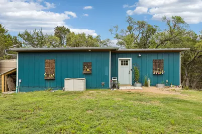 2240 Fm 3237 Road, Wimberley, TX 78676 - Photo 2