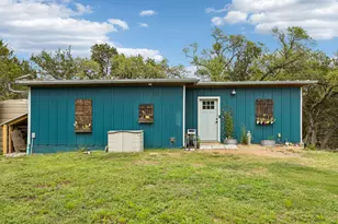 2240 Fm 3237 Rd, Wimberley, TX 78676 - Photo 2