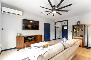 2240 Fm 3237 Rd, Wimberley, TX 78676 - Photo 14