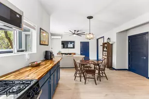 2240 Fm 3237 Rd, Wimberley, TX 78676 - Photo 10