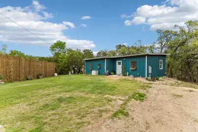 2240 Fm 3237 Road, Wimberley, TX 78676 - Photo 4