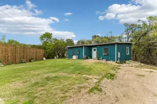 2240 Fm 3237 Rd, Wimberley, TX 78676 - Photo 4