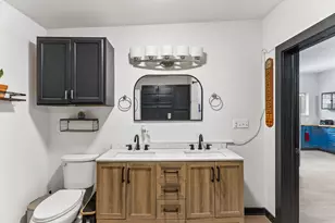 2240 Fm 3237 Rd, Wimberley, TX 78676 - Photo 20