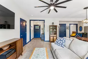 2240 Fm 3237 Rd, Wimberley, TX 78676 - Photo 8
