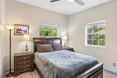 2240 Fm 3237 Road, Wimberley, TX 78676 - Photo 16