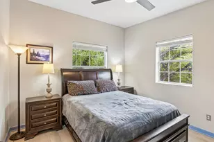 2240 Fm 3237 Rd, Wimberley, TX 78676 - Photo 16
