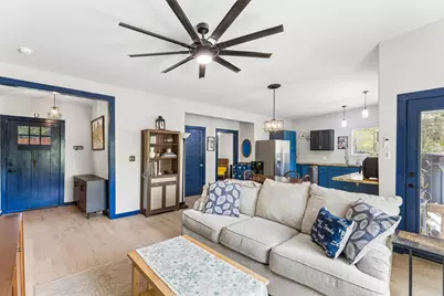 2240 Fm 3237 Road, Wimberley, TX 78676 - Photo 1