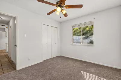 207 W Noton Street #A, Pflugerville, TX 78660 - Photo 14