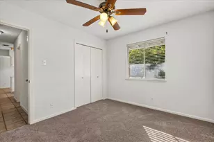 207 W Noton St, Pflugerville, TX 78660 - Photo 14