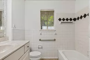 207 W Noton St, Pflugerville, TX 78660 - Photo 18