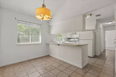 207 W Noton Street #A, Pflugerville, TX 78660 - Photo 8