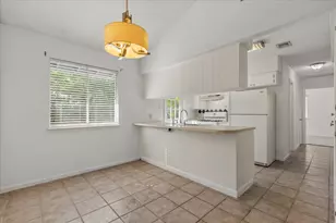 207 W Noton St, Pflugerville, TX 78660 - Photo 8
