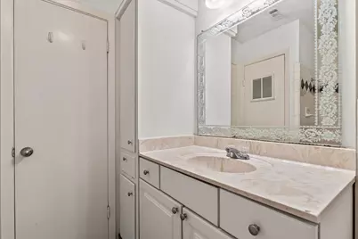 207 W Noton Street #A, Pflugerville, TX 78660 - Photo 16