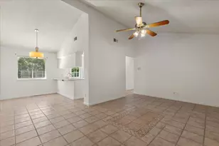 207 W Noton St, Pflugerville, TX 78660 - Photo 8