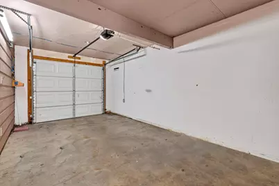 207 W Noton Street #A, Pflugerville, TX 78660 - Photo 18