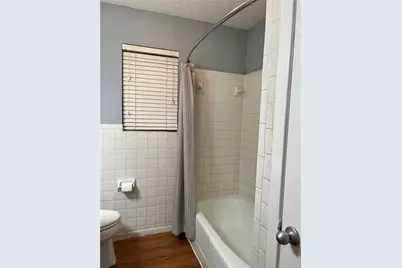 207 W Noton Street #A, Pflugerville, TX 78660 - Photo 10
