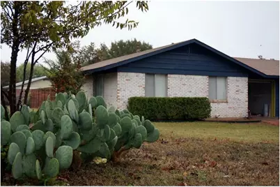 207 W Noton Street #A, Pflugerville, TX 78660 - Photo 1