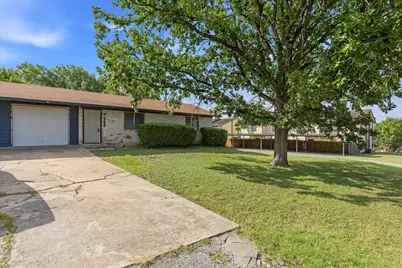 207 W Noton Street #A, Pflugerville, TX 78660 - Photo 4