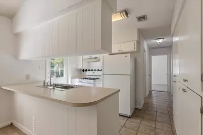 207 W Noton Street #A, Pflugerville, TX 78660 - Photo 10