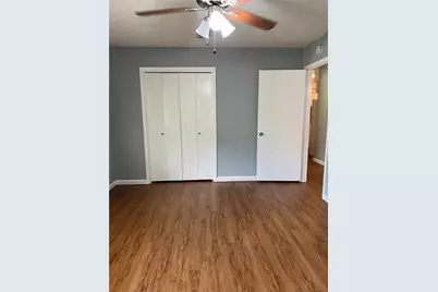 207 W Noton Street #A, Pflugerville, TX 78660 - Photo 12