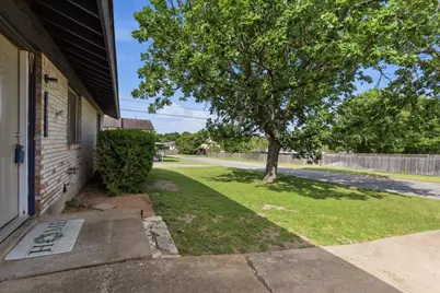 207 W Noton Street #A, Pflugerville, TX 78660 - Photo 6