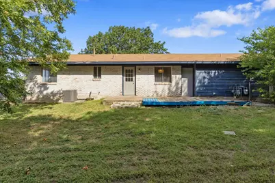 207 W Noton Street #A, Pflugerville, TX 78660 - Photo 20