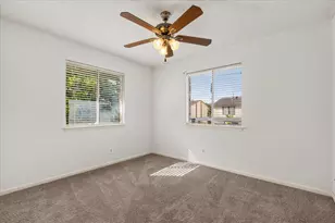 207 W Noton St, Pflugerville, TX 78660 - Photo 14
