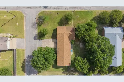 207 W Noton Street #A, Pflugerville, TX 78660 - Photo 22