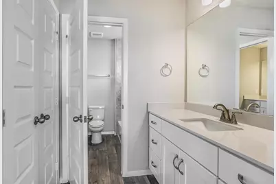 2808 Totley Road, Pflugerville, TX 78660 - Photo 14