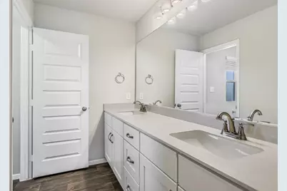 2808 Totley Road, Pflugerville, TX 78660 - Photo 16