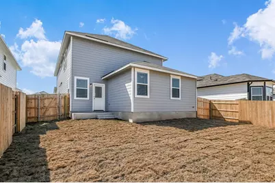 2808 Totley Road, Pflugerville, TX 78660 - Photo 20
