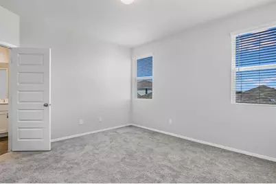 2808 Totley Road, Pflugerville, TX 78660 - Photo 10