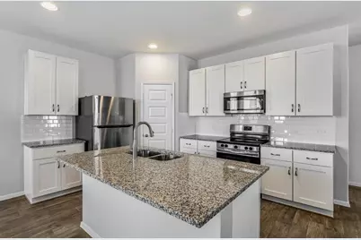 2808 Totley Road, Pflugerville, TX 78660 - Photo 2