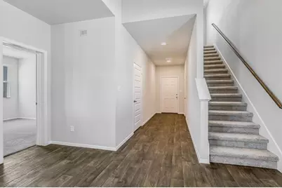 2808 Totley Road, Pflugerville, TX 78660 - Photo 12