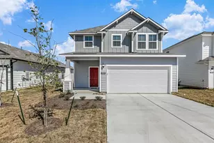 2808 Totley Rd, Pflugerville, TX 78660 - Photo 1