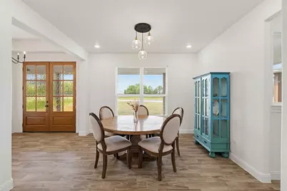 1680 County Road 302, Rockdale, TX 76567 - Photo 8